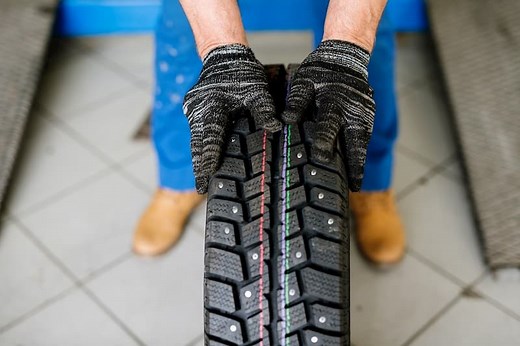 Código U.T.Q.G. (Uniform Tire Quality Grading): ¿qué es y para que sirve?