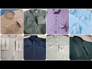 50+ New gents Kurta Designs For Eid 2025 | Men's stylish summer salwar kameez design ideas