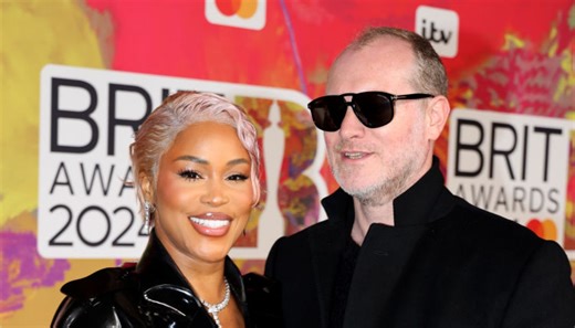 Eve Reveals The REAL Reason Behind Her Epic Soft Life Era, Says It Doesn't Involve Her Millionaire Hubby—'I Ain't Broke Either'