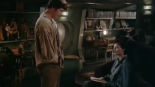 20 000 Leagues Under The Sea FULL MOVIE 1997 Action Adventure-vAnDh2U0_80-480pp-1687022246