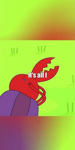 When JAKE Shows the Dancing Bug How to DANCE // ADVENTURE TIME #adventuretime #cartoon #shorts