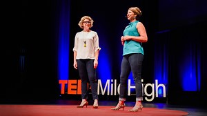 How our friendship survives our opposing politics