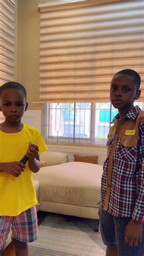 🤣🤣 #GaraBoys #Karungi #ButWhy 🙌🏽🙌🏽