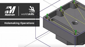 2.8K views · 64 reactions | Competing in WorldSkills 2024? - Check...
