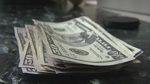 Looking for a job? EmployNV is hosting multiple hiring events