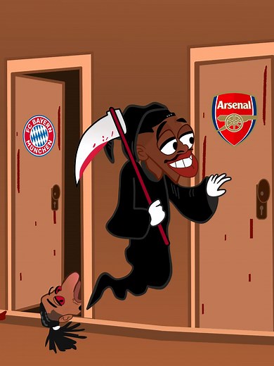 PSG This Season in Champions League: Early Takeaways