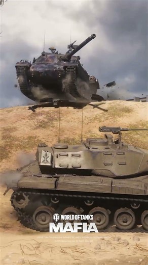 Prove Yourself: Submit Your Best Replay!