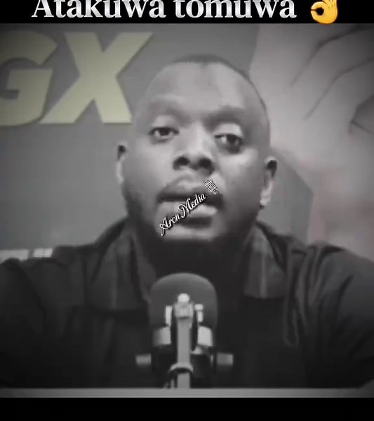 John Ssebunya transition video ideas for inspirational quotes