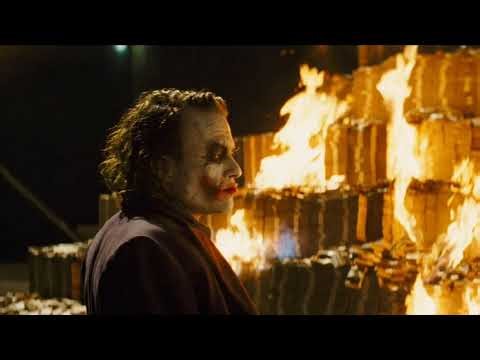 Red Faction Walkthrough Gameplay Pt. 1