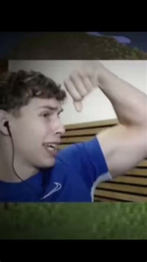 #music #fivenightsatfreddys #vocaloid #fnaf #humor #memes #edit danomc