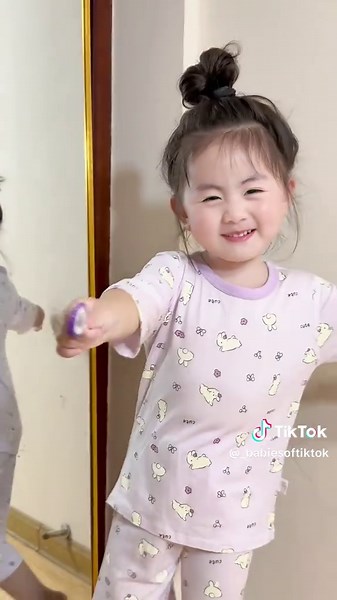 #liuliu #liuliutrungquoc #baby #babylove #embe #cutebaby #babiesoftiktok #xuhuong #fyp