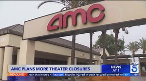 The world’s largest movie theater chain warns more closures are coming