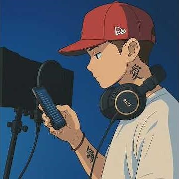 Culture Code - Make Me Move( feat.Karra) #music #electronicmusic