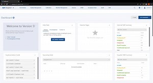 Net-Inspect: Setting up Multi-Factor Authentication (MFA) for your company
