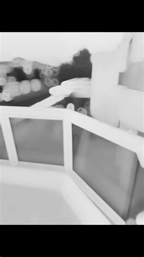 Ali Dasko على TikTok