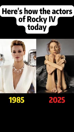 1M views · 5.8K reactions | #viralreelsfb #rapmusic #celebrate #celebritynews #celebration #rap #celebrity #rapper #actors | Hip Hop | Facebook