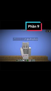 Mod hữu ích trong Minecraft: Hướng dẫn Phần 6