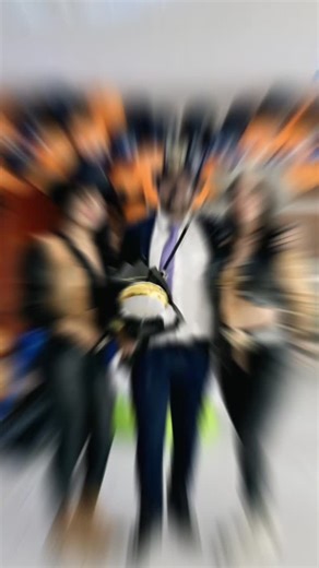 las patronas bogota son un show musical especial, único y divertido. Con una carta, una hermosa serenata, unas lindas flores, así podrás decirle a tu ser amado cuánto lo amas, qué tan importante es en tu vida. Whatsapp 3116025834 #cumpleaños #bogota🇨🇴 #patrona #elpatron #floreselpatron | El patrón te canta