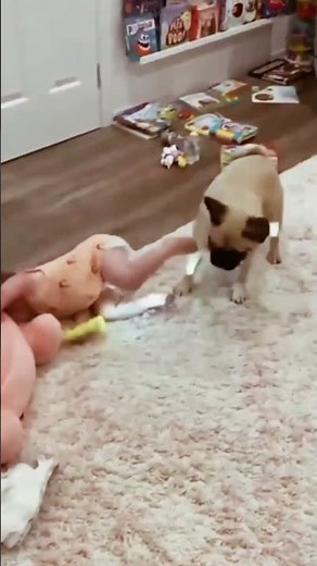 Cute Baby Eating Compilation 😆 | #cutekids #funnyreels #viralvideo #youtubeviral #short #viral