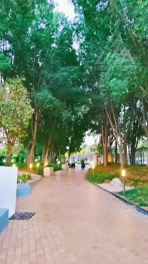 Manarat Al Saadiyatv#shafamilyvlogs #placetovisit #sadiyathislandbeach #abudhabi #abudhabilife #dubai #uae #inmyabudhabi