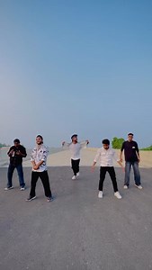 Pyar ho na jaye❤️ . . #freestyle #group #dance #foryou #fans #ankitdancer01 #reels #instareels #instalove #instagood #instadaily #instagram | Ankit Dancer