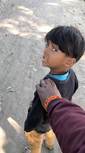 4.1M views · 121K reactions | No problem! Here’s the information...