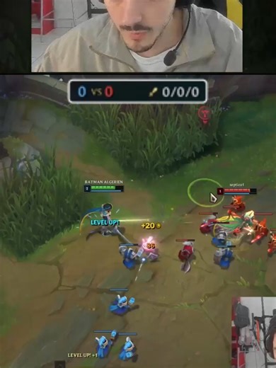 How to Effectively Punish Ranged Toplaners in League of Legends