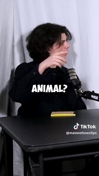 Is Batman Racist? Exploring Misconceptions | Mataneven Podcast