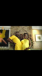 54K views · 9.2K reactions | Help us praise God ooooo!  #EmmaOMG YetundeVlogs #ObaNiJesu | Emmaomg | Facebook