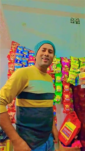 Tumhe dekhe meri aankhesong#shorts #song #reels #Bengali#romantic#love #song