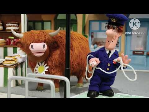 Redone Songs: Milkshake Bop Box Boogie Intro