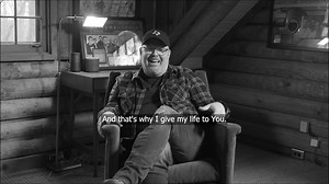 Here’s a look at the story behind our new single “To Not Worship You.” "You're the one, You're the one Who makes mountains move Stars will not shine Unless You tell them to, tell them to Conquered the grave To make all things new So, who am I, who am I To not worship You" From the album #AlwaysOnlyJesus, available everywhere now. Start listening here: https://fts.lnk.to/AOJ #mercyme #christianmusic #christianradio #worship | MercyMe Music