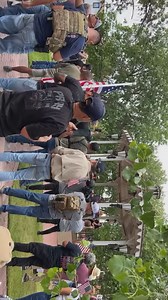 17K views · 119 reactions | Albuquerque - At around 9:30 PM, the...