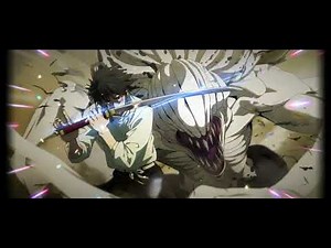 주술회전 팬텀 퍼레이드 리세 옷코츠 유타 획득 [Jujutsu Kaisen Phantom Parade]