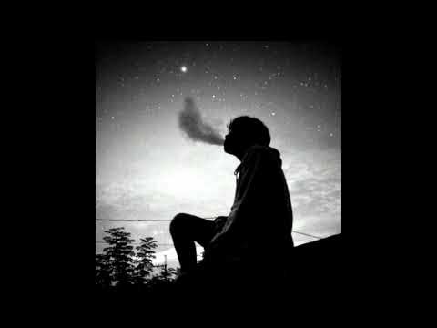 "RECUERDOS" Beat Rap Triste | Sad Type Beat | Free Rap Beat Uso Libre