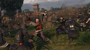 Total War Three Kingdoms: How to Change Language