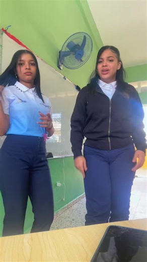 Exciting Sprint Promo: Join the Fun Now!