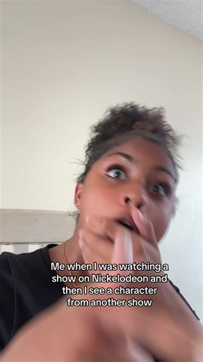 What is the power puff girls doing in teen titans 🥲 #fyp #makemefamous #blacktiktokcommunity #wockst★rz