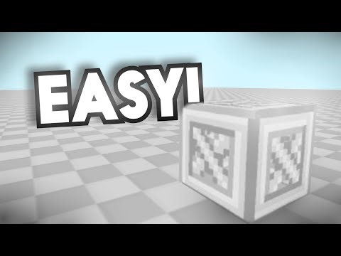 Simple 3D Tutorial #1 - The Basics (2025)