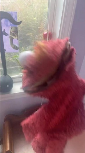 elmo world phone and computers kids