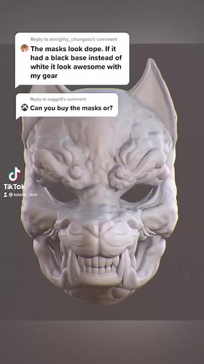 Totem Media on TikTok