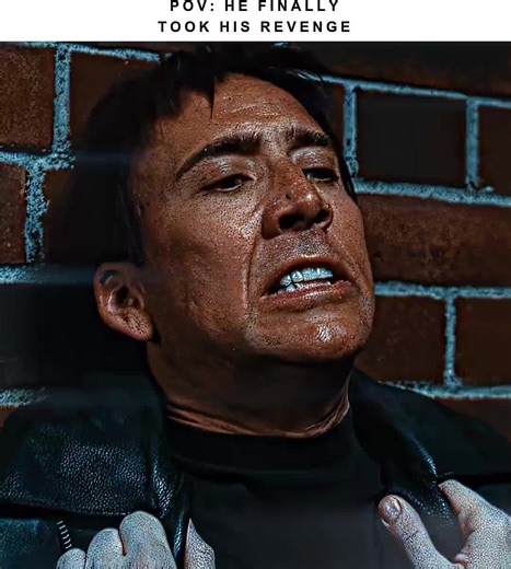 #followme #trendingclips #foryoupage