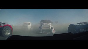 14K views · 90 reactions | For those of you who missed it: Here is our latest campaign film – gives us the goosebumps! What about you? | SACHS | Facebook