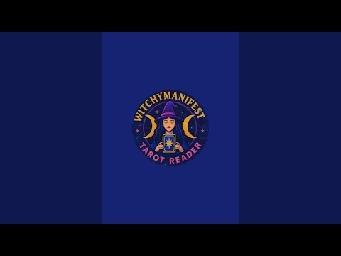Witchy Manifest | Tarot Reader is live | Free & Paid Late Night Session 🪄