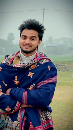 Video || Bina Matlab Ke Pyaar Kare Je U Mai Hiya || #Rohit Singh Spacial New Song 2025 ||