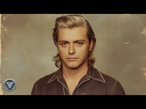 THE CARS - Drive (100% SOUL R&B COVER) 🥺 You Need This