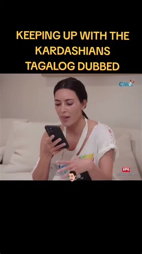 #keepingupwiththekardashians #kardashians #fyp #foryou #foryoupage