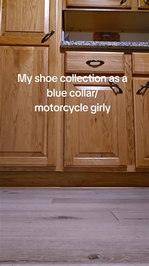 Boot Collection: Ariat, Justin & Birkenstocks
