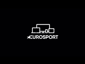 Eurosport 1 (Romania) - Continuity - 10/03/2023