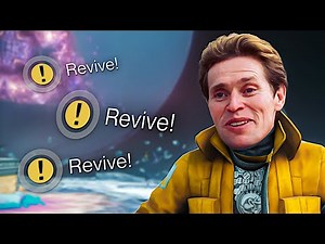 Root of Nightmares: THE MOVIE (Destiny 2)